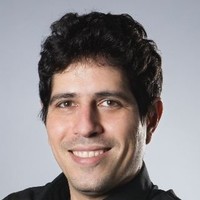 Lorenzo Luis Albano