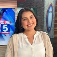 Lynette Niebla