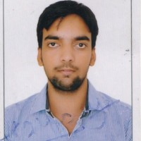 Neeraj Pandey