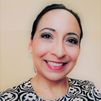 Ma. De Los Ángeles Bañuelos M.