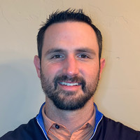 Tj Ellis