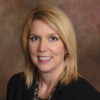 Lesley Bentz, Cic, Cisr