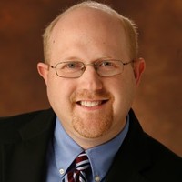 Greg Gulledge, CPACC