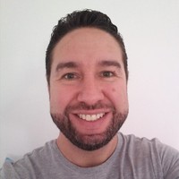 Angelo Marim