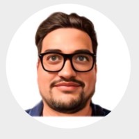 Alfonso Vera Cornejo