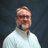 Brian Mersiovsky