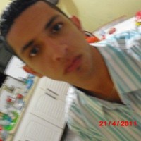 Danilo Castro Silva Neves