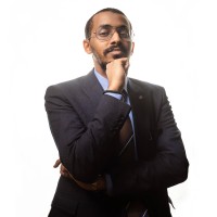 عبد المجيد مصطفى