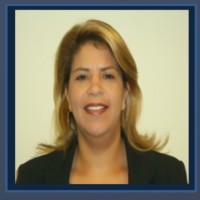Tanya Ramirez, Mba
