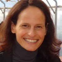 Annabelle Jaeger
