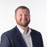 Dan Garrison