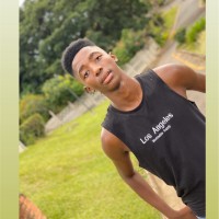 Maro Mashao