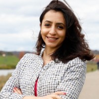 Hayasa Tahmazyan