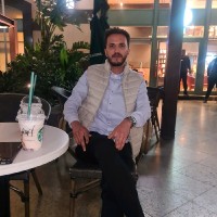 Amr Elkerdany