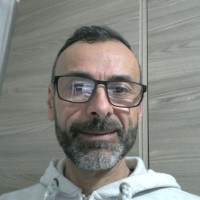Vincenzo Panierino
