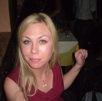 Agne Zemaityte