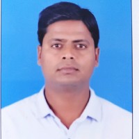 Chandan Mahaseth