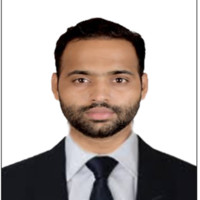 Vinod Rathod