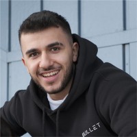 Halit Tepegöz