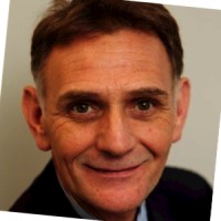 Gerard Zwaferink