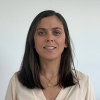 Remedios Planes Pedreño