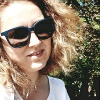 Katarzyna Górdziel