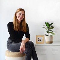 Jeanneke M.