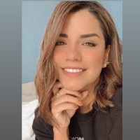 Tatiana Torres León