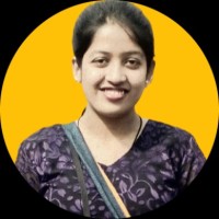 Ankita Pal
