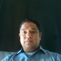 BENITO CERVANTES CASTILLO