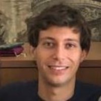 Fabio Tatti