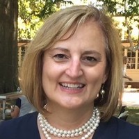 Teresa Hanger