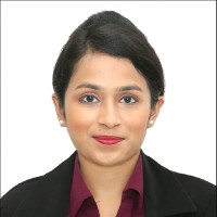 Balvinder Kaur Mann
