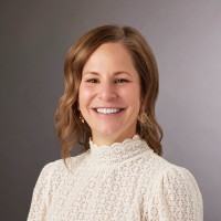 Lauren M Harris