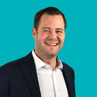 Fabian Schneider 范思齐