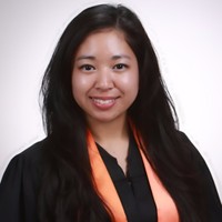 Rubie Martinez