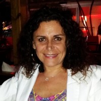 Anne Guyon