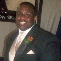 Canute McKenzie