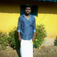 Sairam Sampath