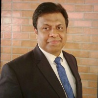 Prabhat Chauhan