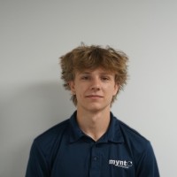 Samuel Hewitt