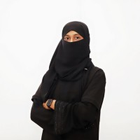 Jakia Sultana