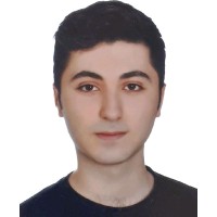 Tolga Alper Kuş