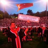 Şakir Varlı