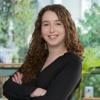 Hadar Assis Tamir