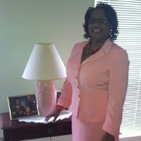 Sharon Smith