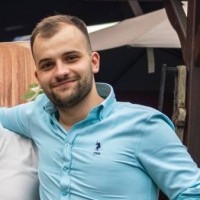 Iliyan Vasilev