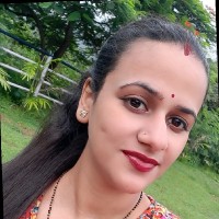 Raghini Sharma
