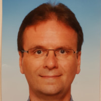 Pavel Frömmel