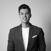 Fransiscus Angga Winata